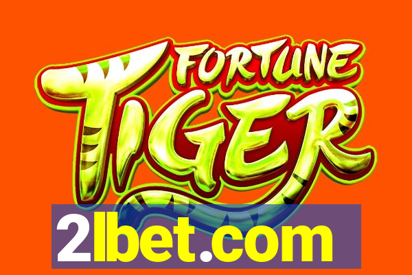 2lbet.com