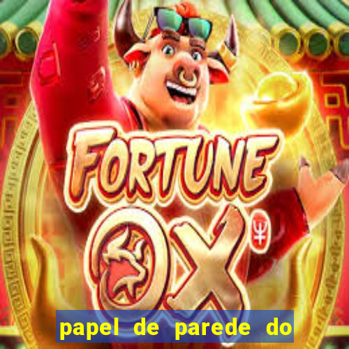 papel de parede do flamengo 3d