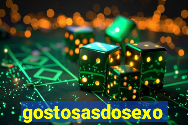 gostosasdosexo