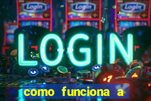 como funciona a roleta do ifood