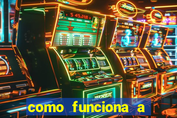 como funciona a roleta do ifood