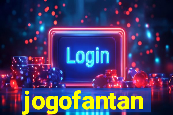 jogofantan
