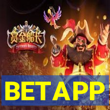 BETAPP