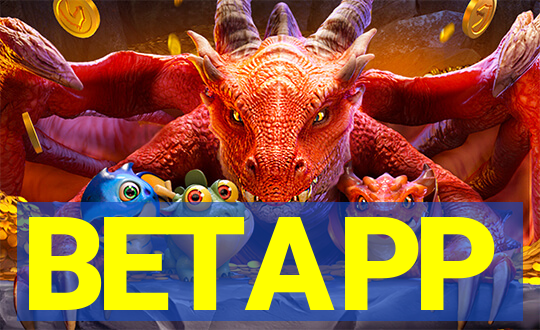 BETAPP