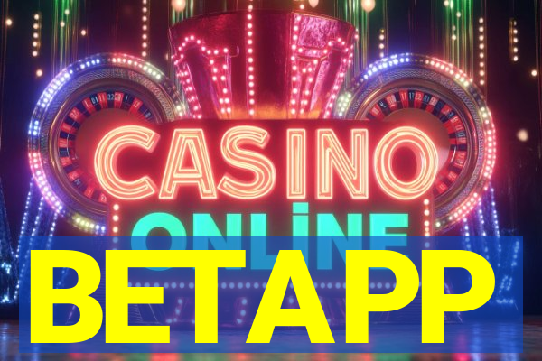 BETAPP