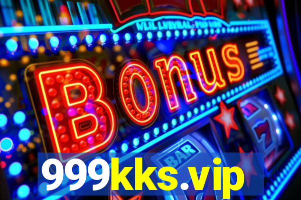 999kks.vip