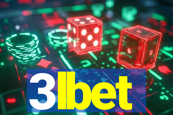 3lbet