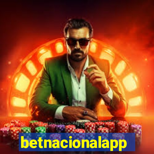 betnacionalapp
