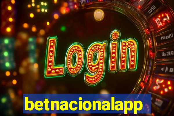 betnacionalapp