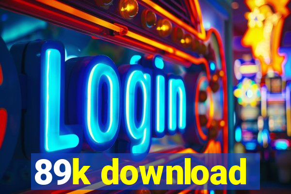 89k download