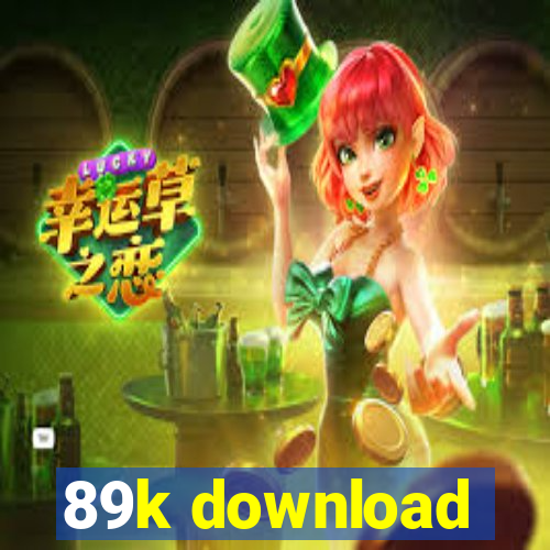 89k download