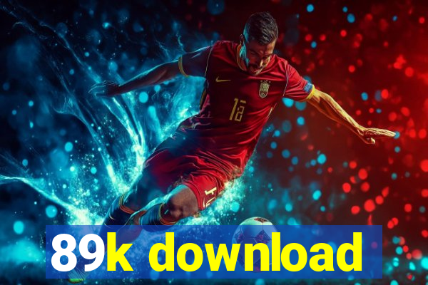 89k download