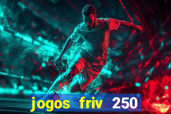 jogos friv 250 jogos para jogar