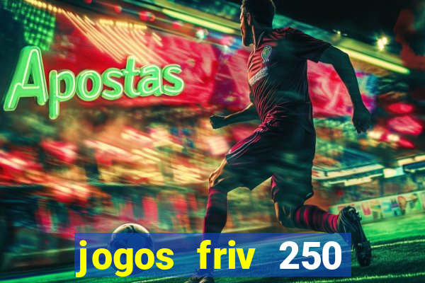 jogos friv 250 jogos para jogar
