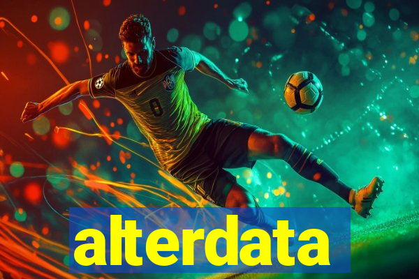 alterdata