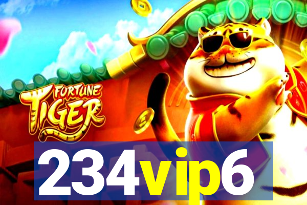 234vip6