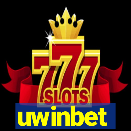 uwinbet