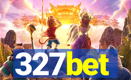 327bet