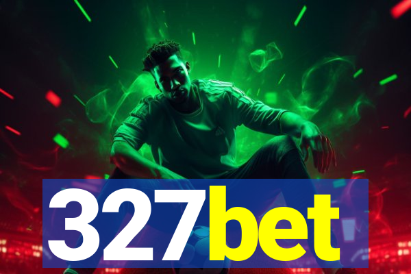 327bet
