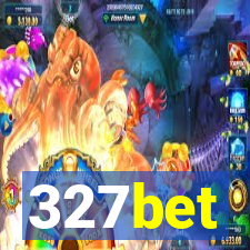 327bet