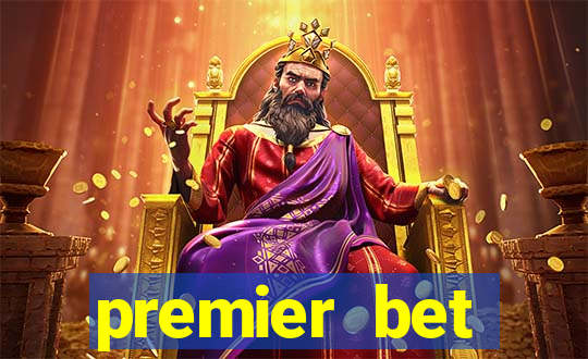 premier bet application download
