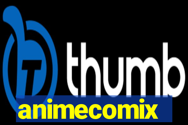 animecomix