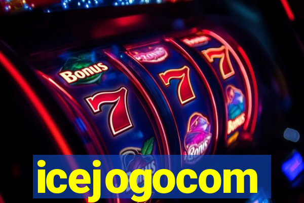 icejogocom
