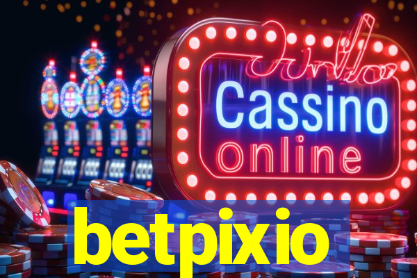 betpixio