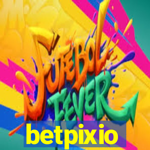 betpixio