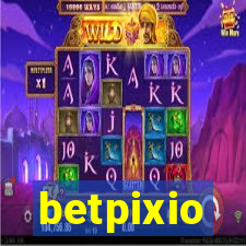 betpixio