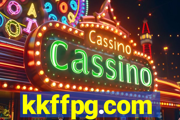 kkffpg.com