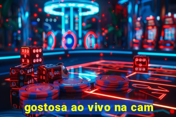 gostosa ao vivo na cam