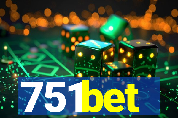 751bet