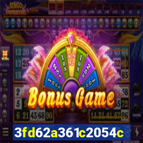 7700bet app