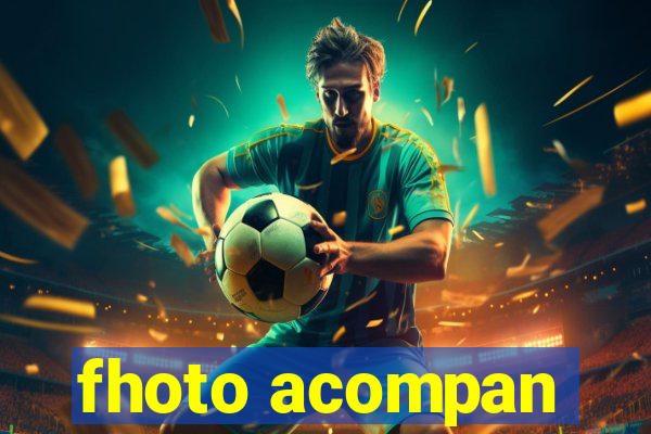 fhoto acompan