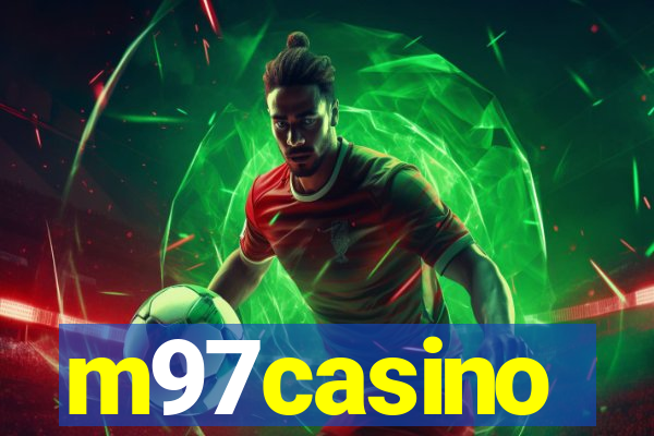 m97casino