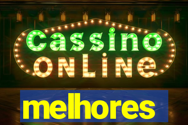 melhores restaurantes em santos de frutos do mar