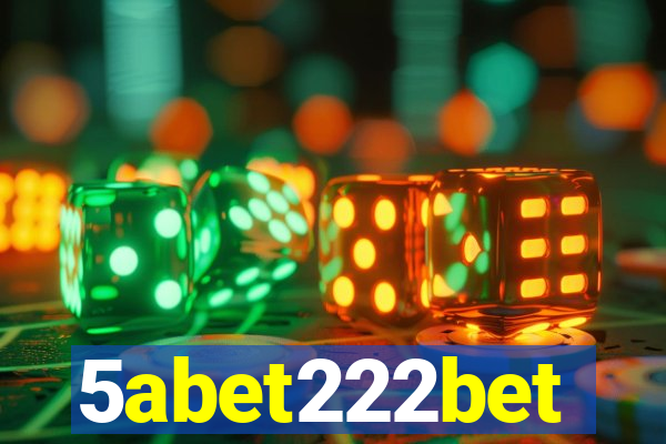 5abet222bet