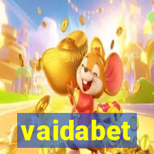 vaidabet