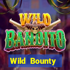 Wild Bounty Showdown pg demo main demo pg soft wild bounty