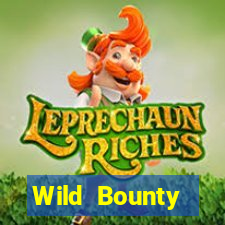 Wild Bounty Showdown pg demo main demo pg soft wild bounty