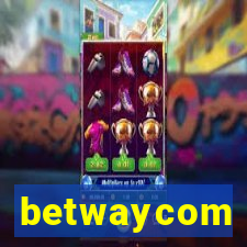 betwaycom