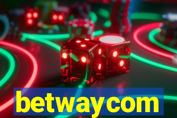 betwaycom
