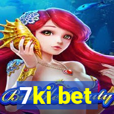 7ki bet