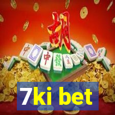 7ki bet