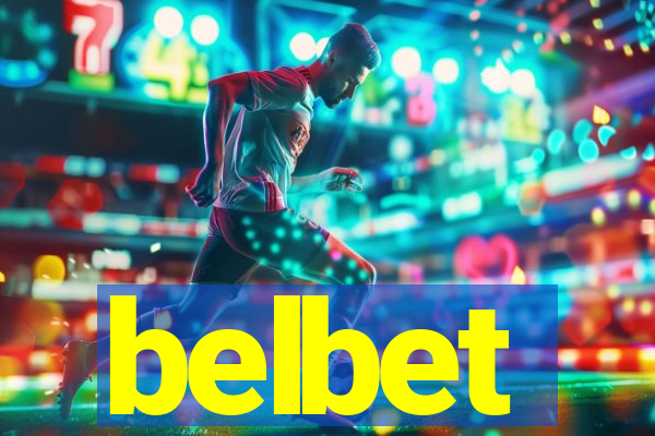 belbet