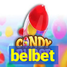 belbet