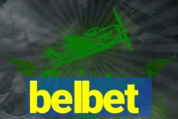 belbet