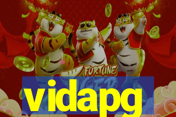 vidapg
