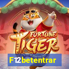 F12betentrar
